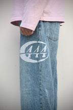 FOURTH SIGN (444)