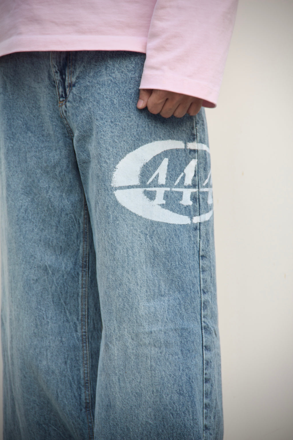 FOURTH SIGN (444)