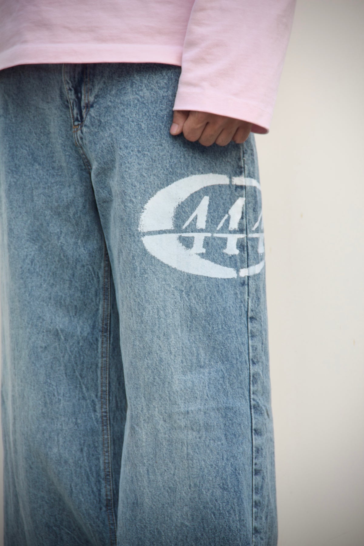 FOURTH SIGN (444)