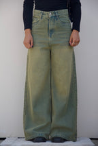 MATCHA HEAVENLY