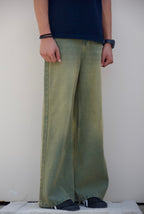 MATCHA HEAVENLY